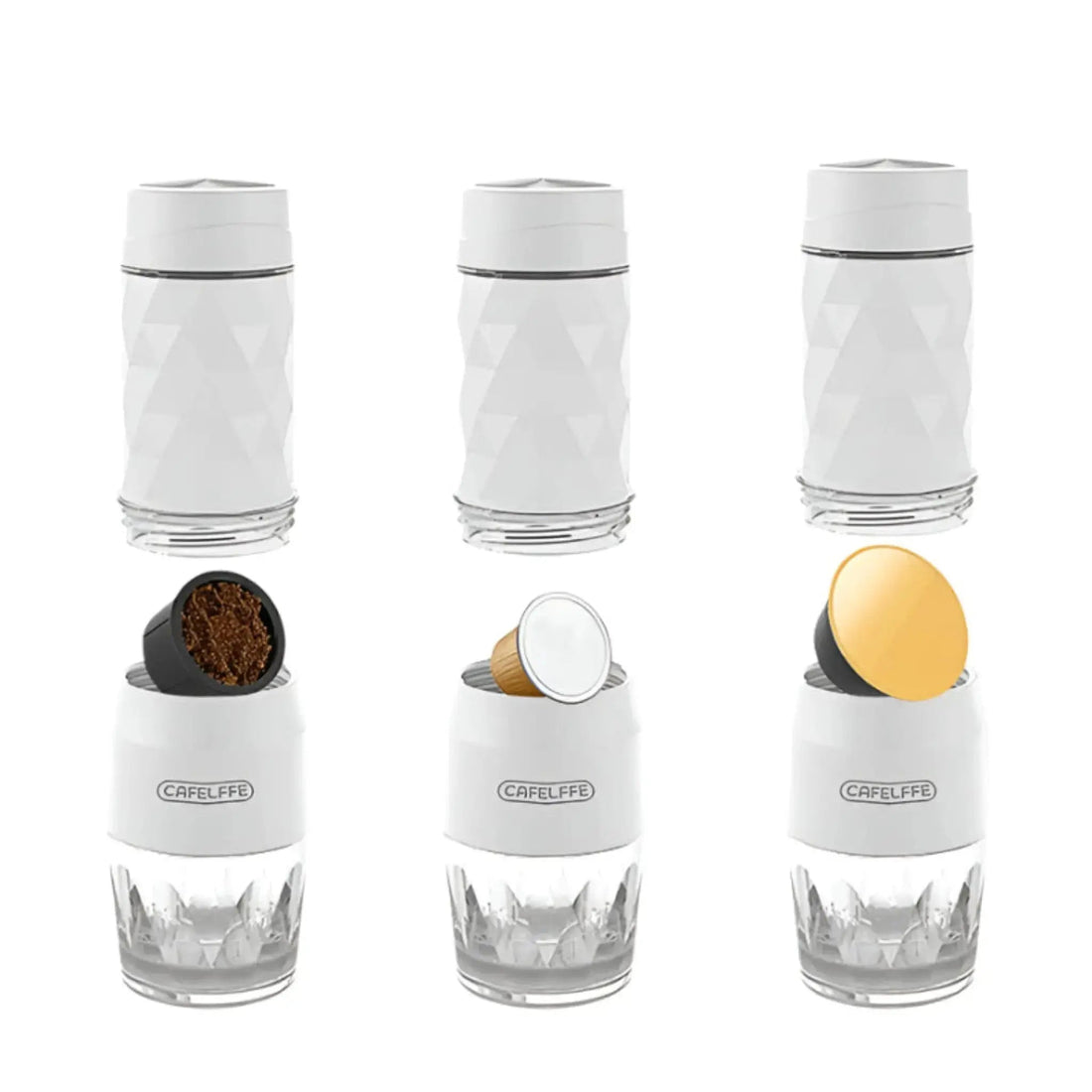 Discover-the-Best-Portable-Coffee-Maker-Brew-Coffee-Anywhere Geniogoods