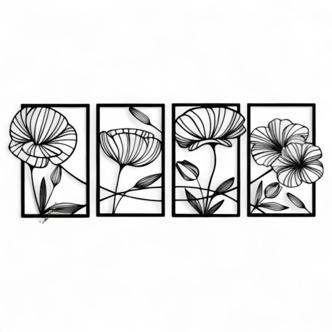 Symbolic-Wall-Art-Choose-Decor-That-Reflects-Identity-Inner-Growth Geniogoods