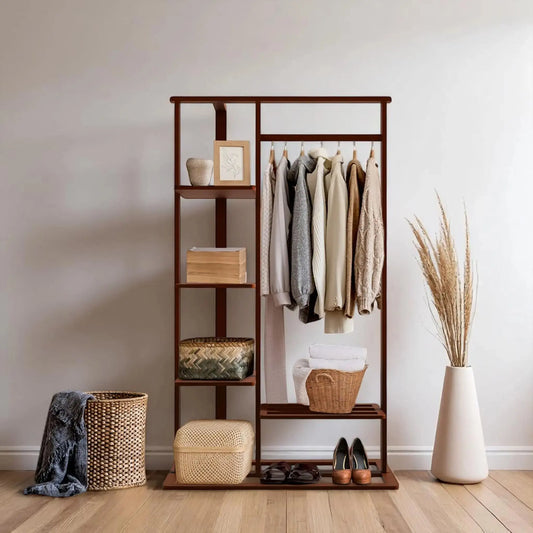 Home-Storage-Solutions-2025-Clever-Hacks-for-Busy-Families Geniogoods