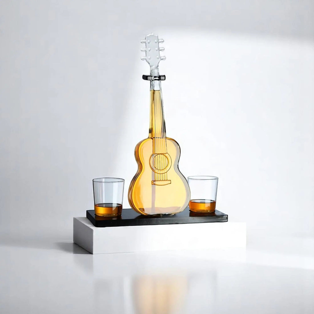Unique-Gifts-for-Music-Lovers-Thoughtful-Ideas-They-ll-Cherish Geniogoods