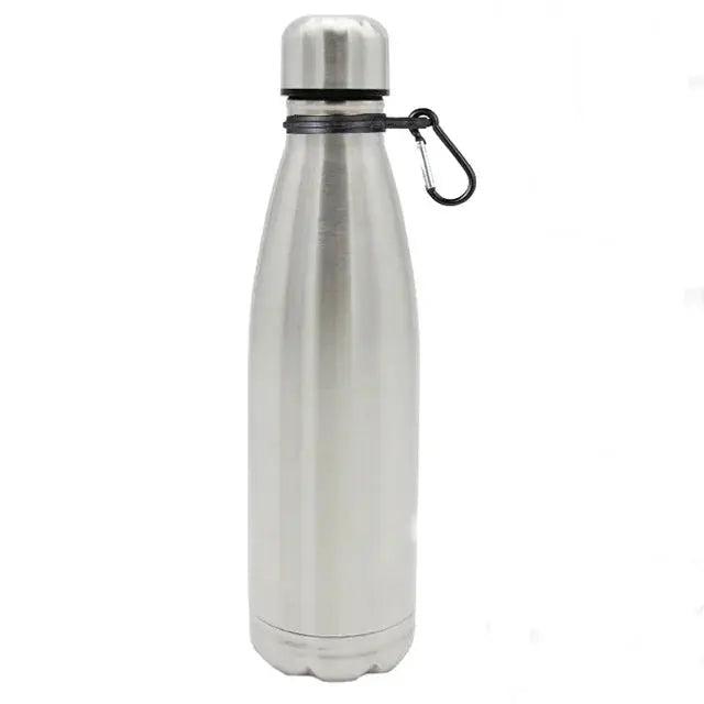 750ML Hidden Safe Water Bottle – Secure Storage for Cash & Valuables Geniogoods