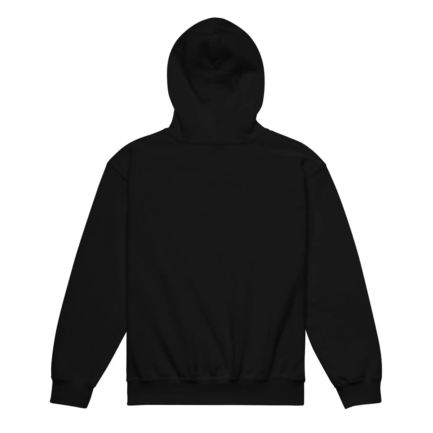 Master test product Geniogoods