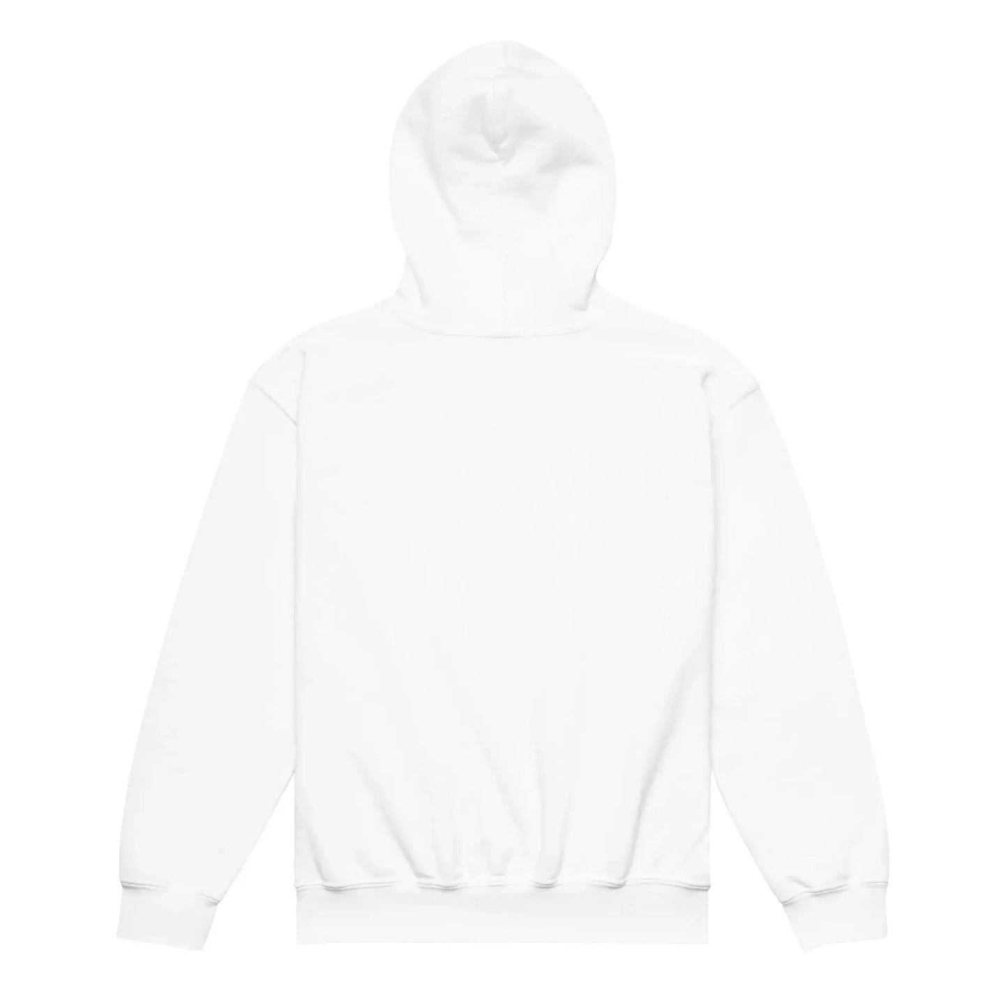 Master test product Geniogoods