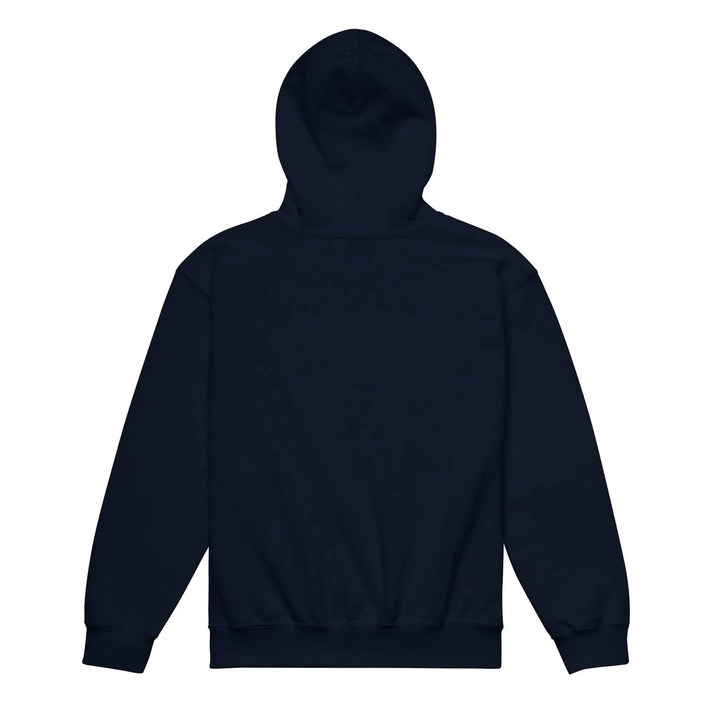 Master test product Geniogoods