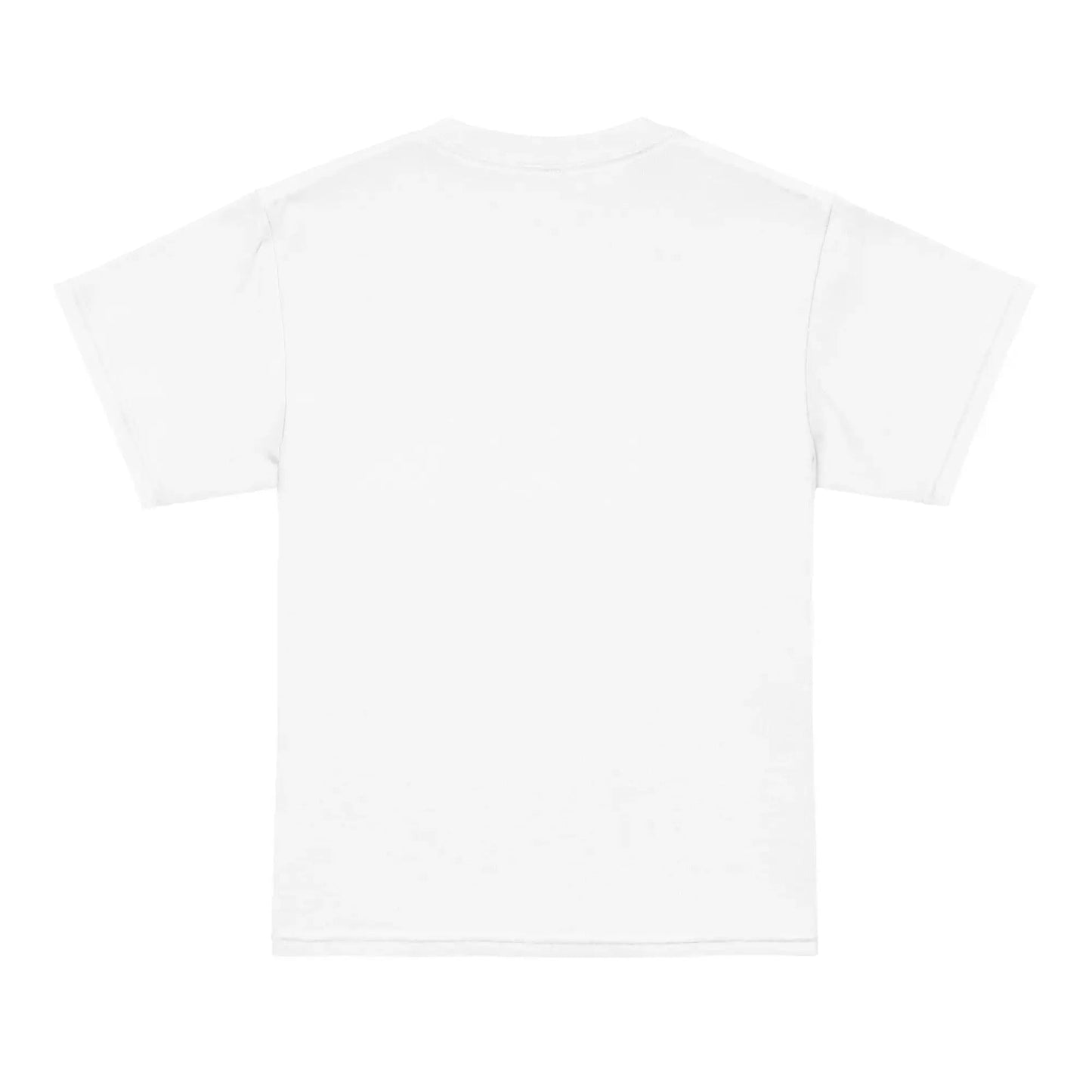Master test product Geniogoods