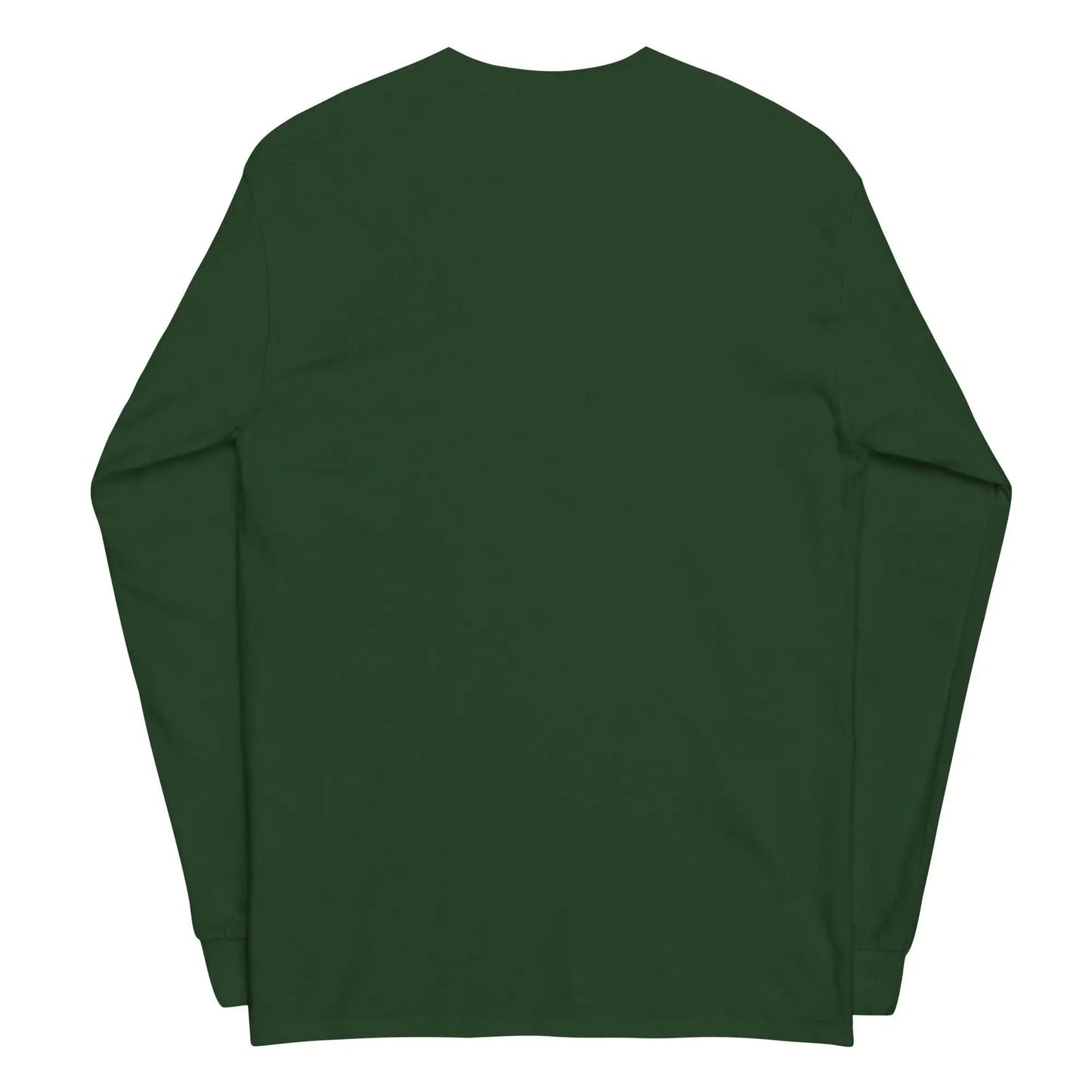 Master test product Geniogoods