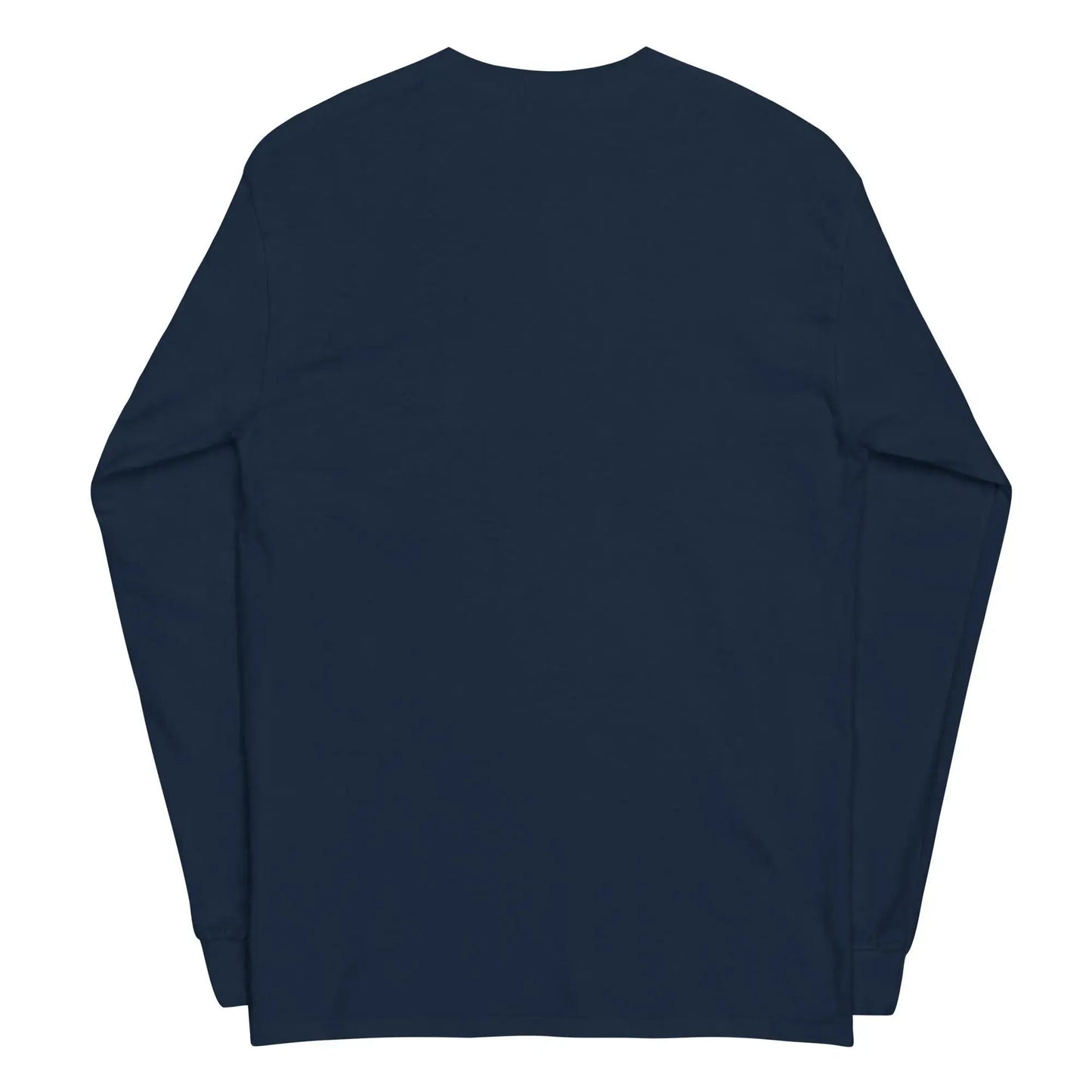 Master test product Geniogoods