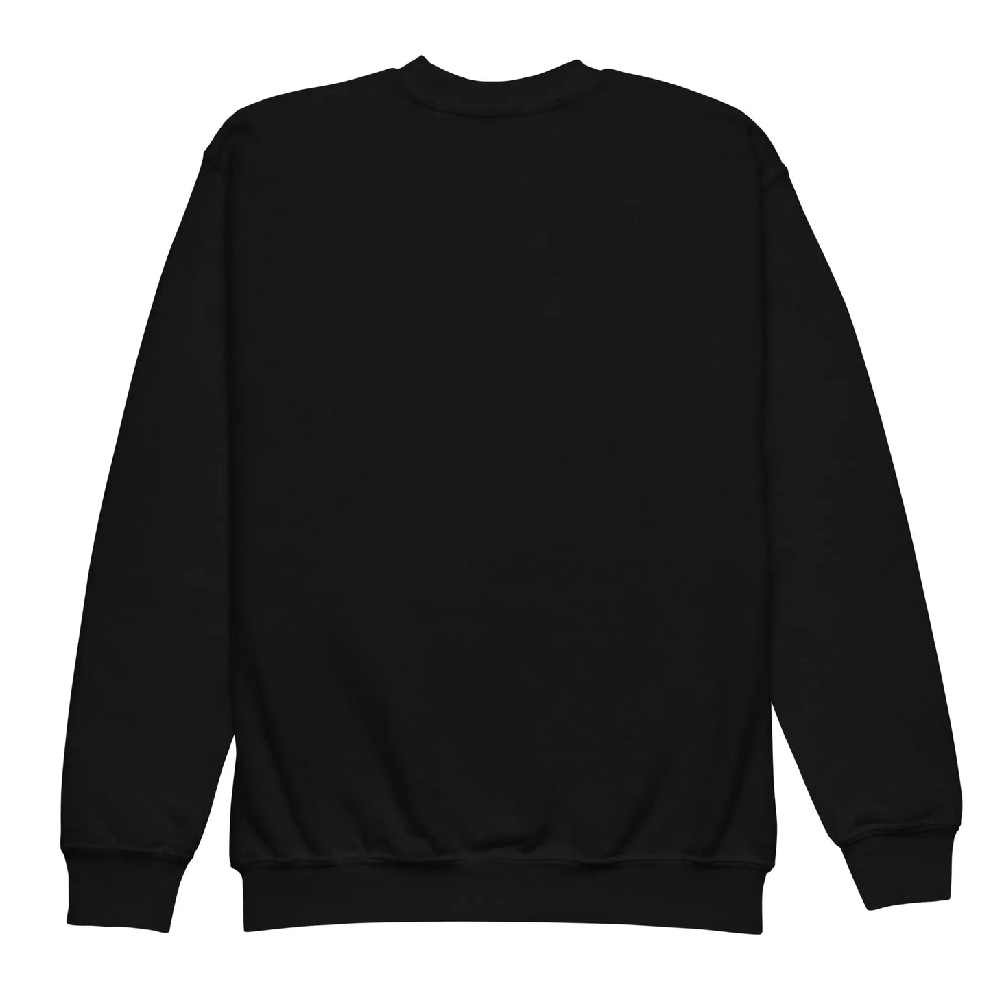 Master test product Geniogoods