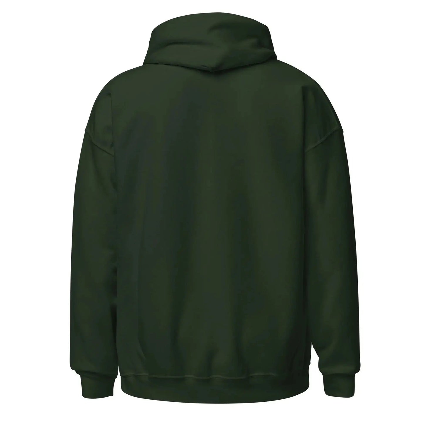 Master test product Geniogoods