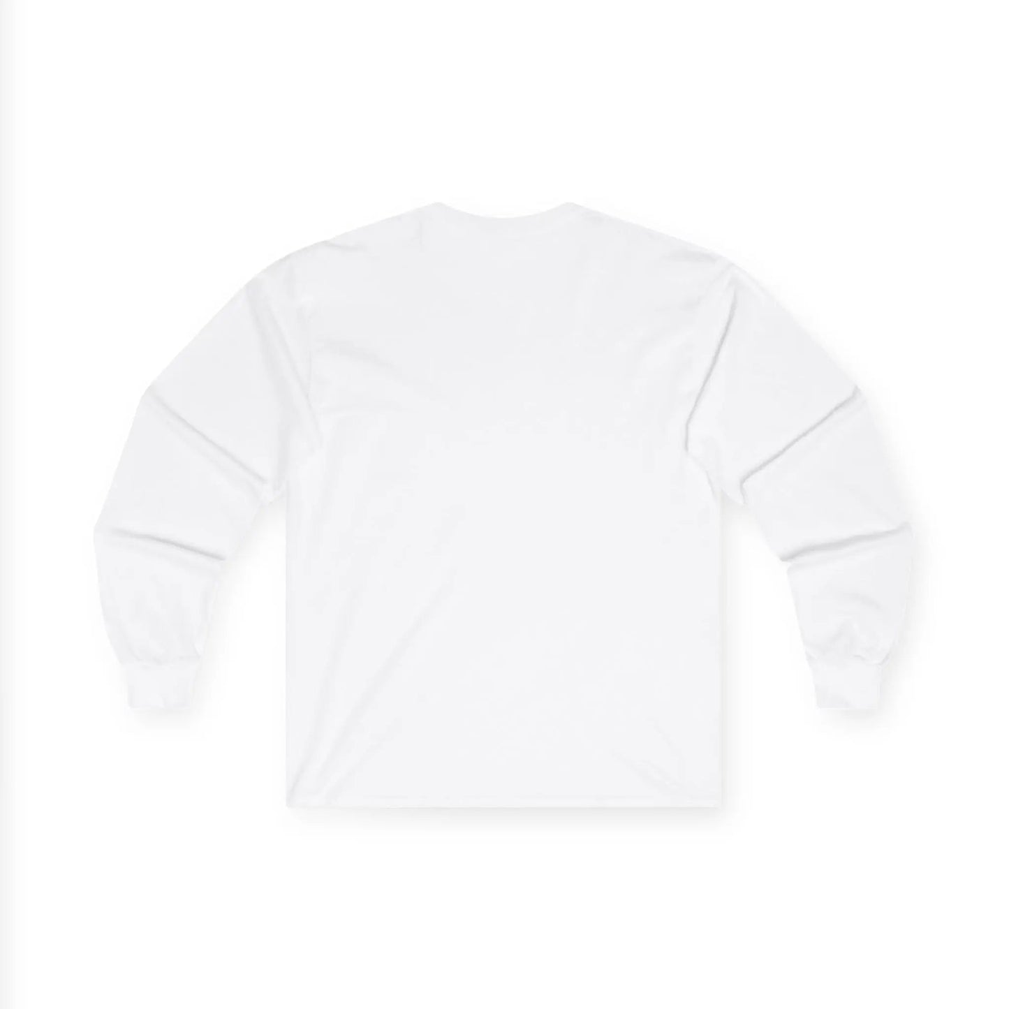 Monster Hunter Wilds Long Sleeve Shirt – Unisex Tee with Hunting Record Design Geniogoods
