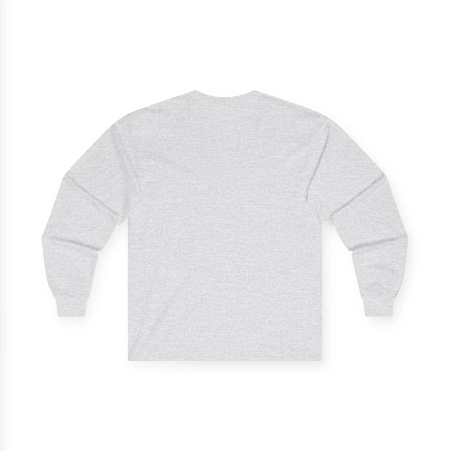 Monster Hunter Wilds Long Sleeve Shirt – Unisex Tee with Hunting Record Design Geniogoods