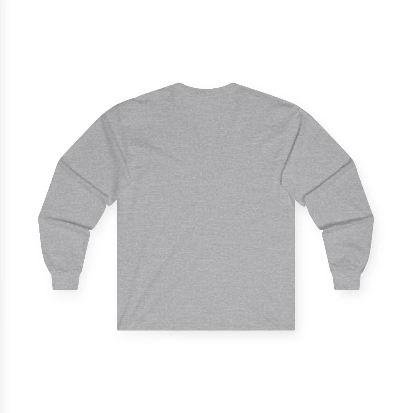 Monster Hunter Wilds Long Sleeve Shirt – Unisex Tee with Hunting Record Design Geniogoods