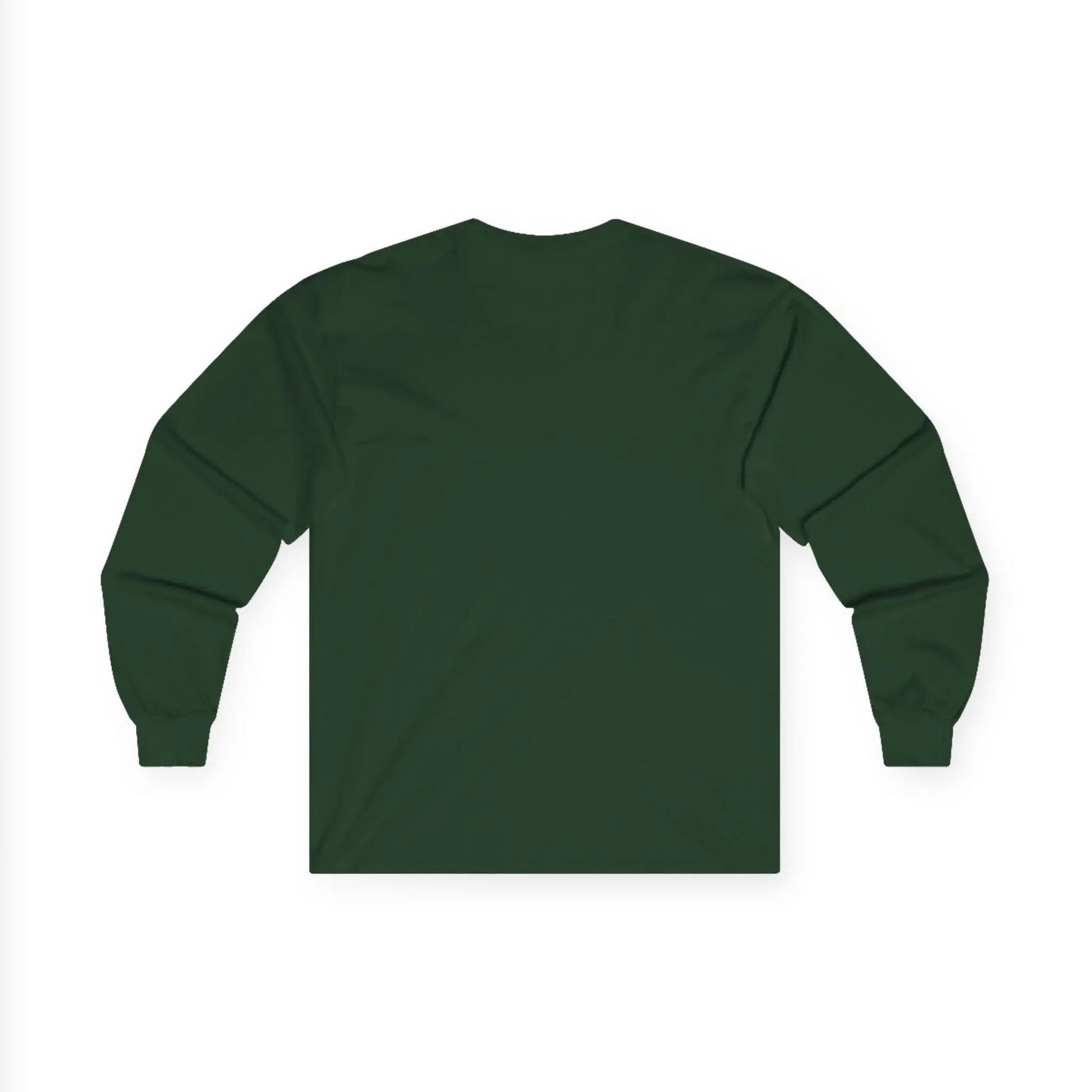 Monster Hunter Wilds Long Sleeve Shirt – Unisex Tee with Hunting Record Design Geniogoods