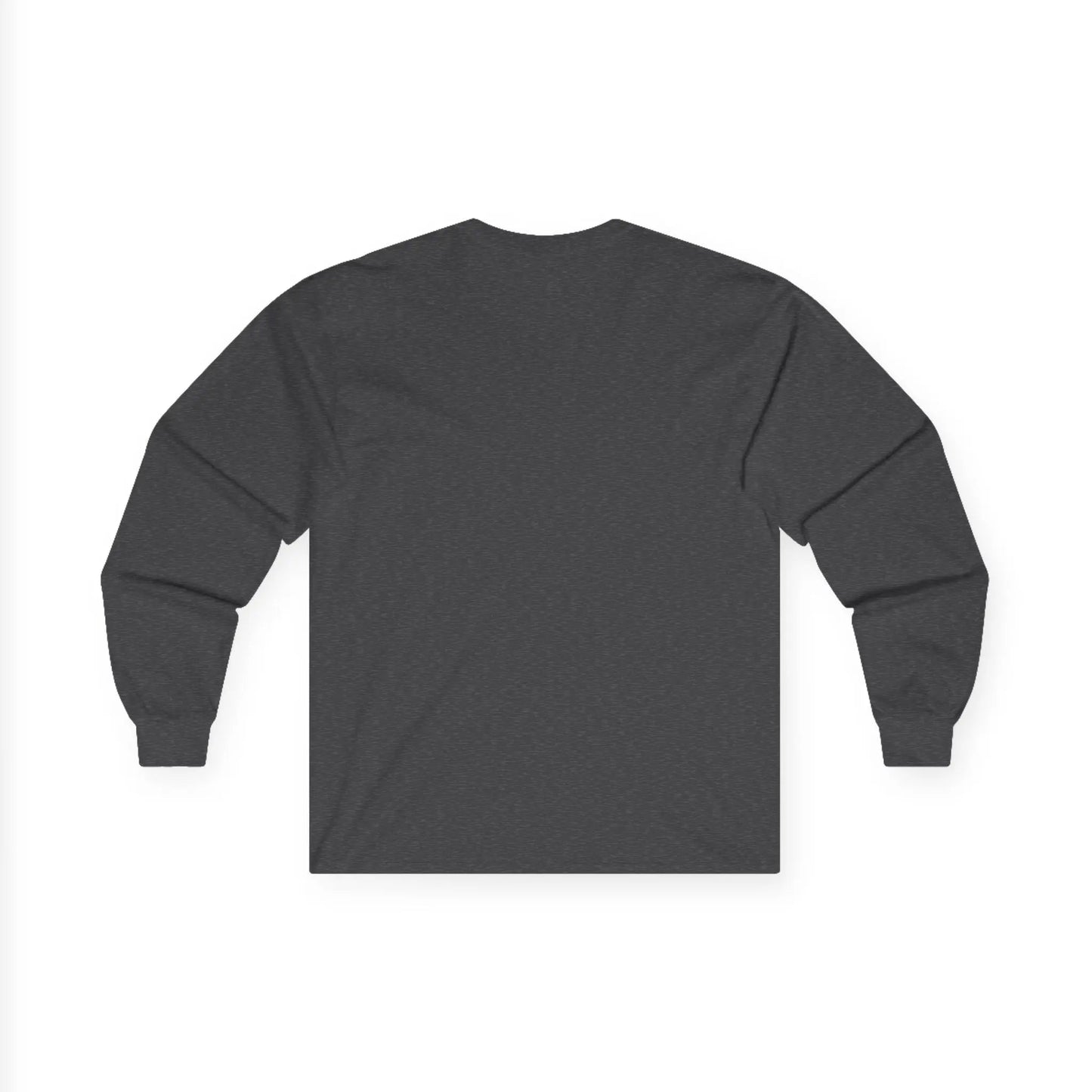Monster Hunter Wilds Long Sleeve Shirt – Unisex Tee with Hunting Record Design Geniogoods