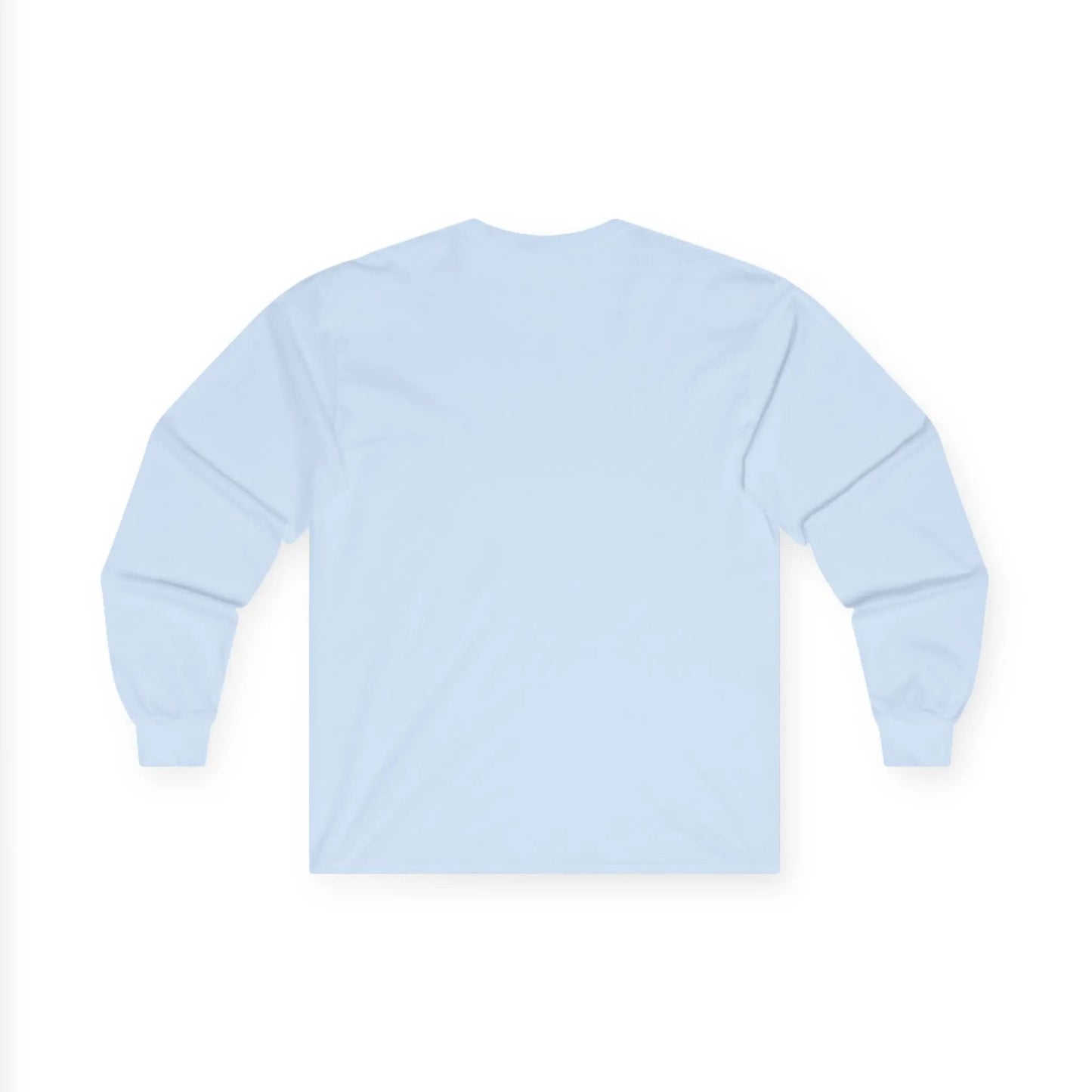 Monster Hunter Wilds Long Sleeve Shirt – Unisex Tee with Hunting Record Design Geniogoods