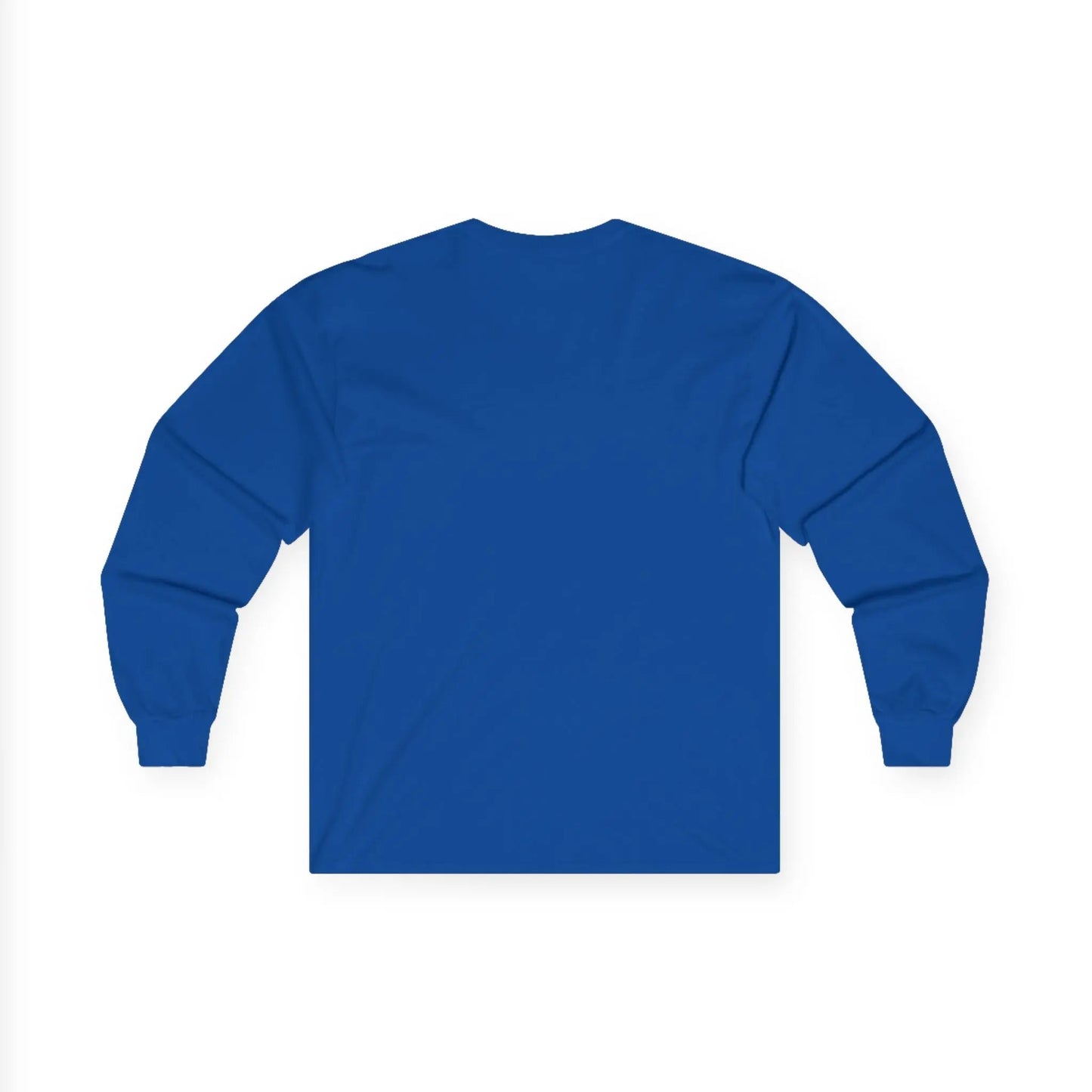 Monster Hunter Wilds Long Sleeve Shirt – Unisex Tee with Hunting Record Design Geniogoods