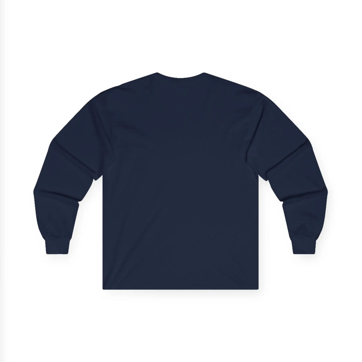 Monster Hunter Wilds Long Sleeve Shirt – Unisex Tee with Hunting Record Design Geniogoods
