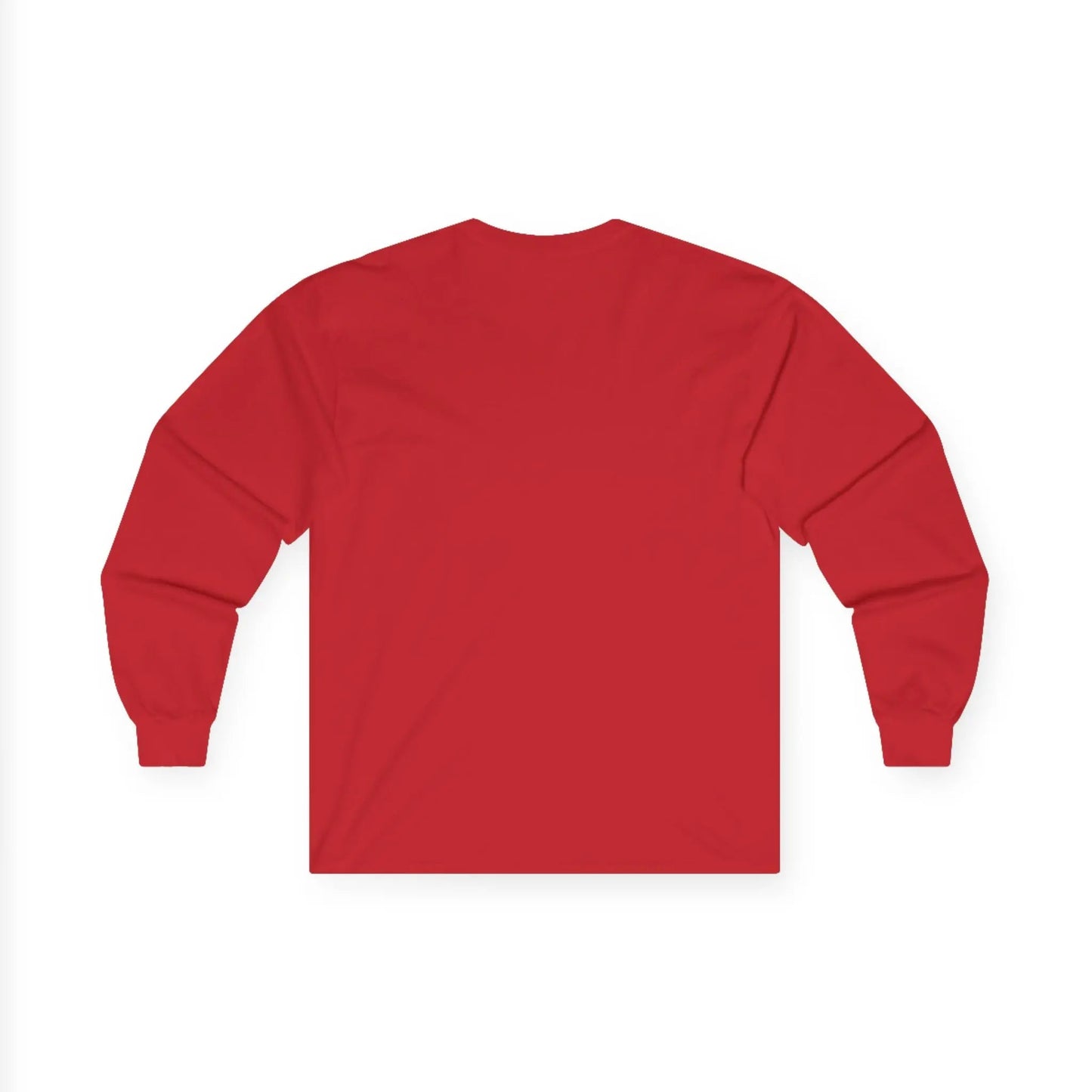 Monster Hunter Wilds Long Sleeve Shirt – Unisex Tee with Hunting Record Design Geniogoods