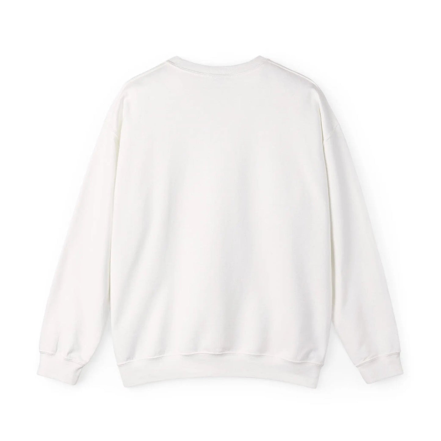 Monster Hunter Wilds Sweatshirt – Unisex Gaming Crewneck with Hunting Record Geniogoods