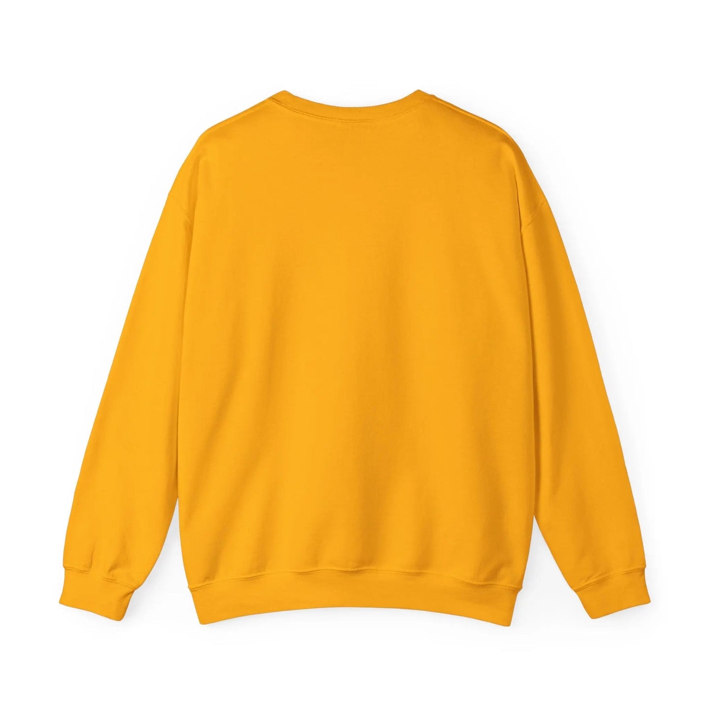 Monster Hunter Wilds Sweatshirt – Unisex Gaming Crewneck with Hunting Record Geniogoods