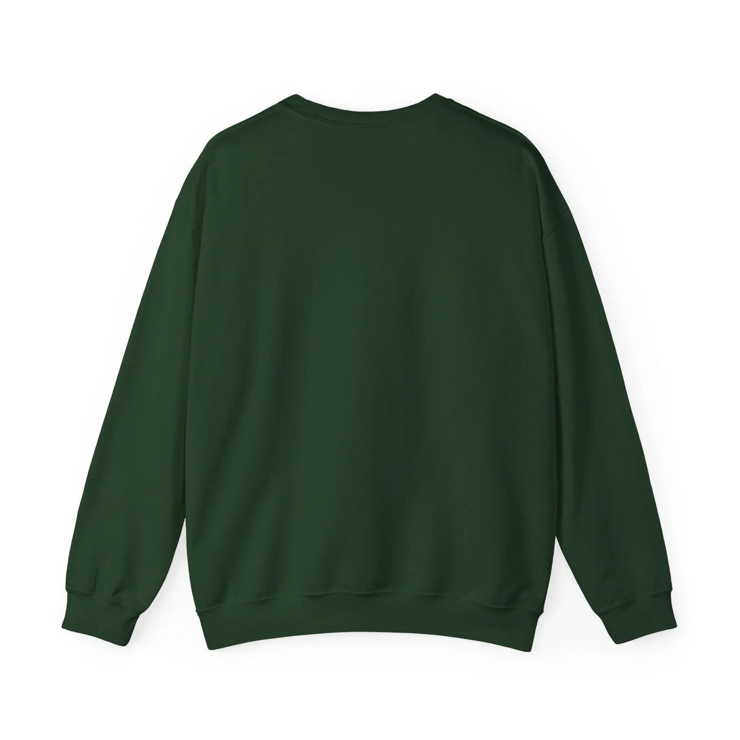 Monster Hunter Wilds Sweatshirt – Unisex Gaming Crewneck with Hunting Record Geniogoods