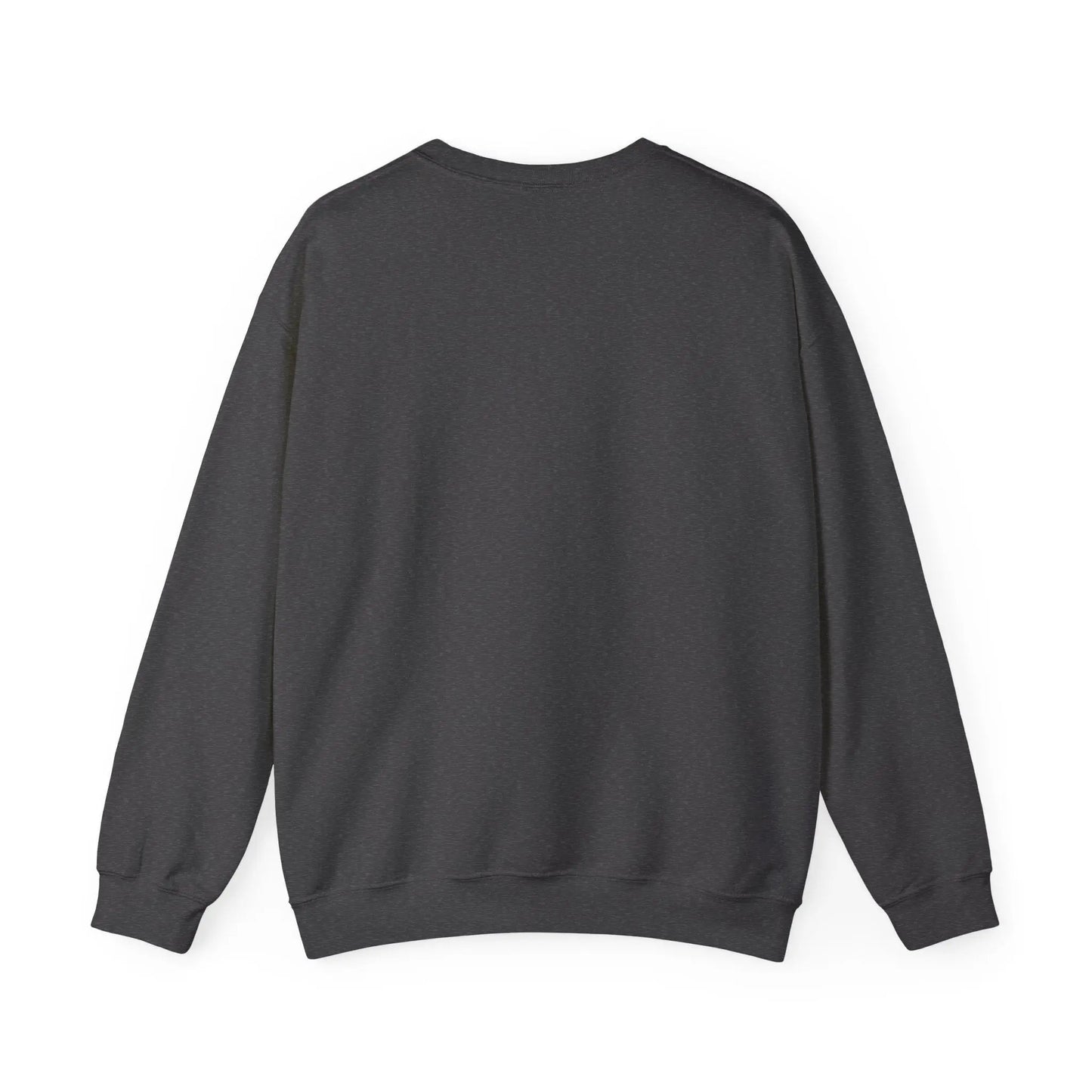 Monster Hunter Wilds Sweatshirt – Unisex Gaming Crewneck with Hunting Record Geniogoods