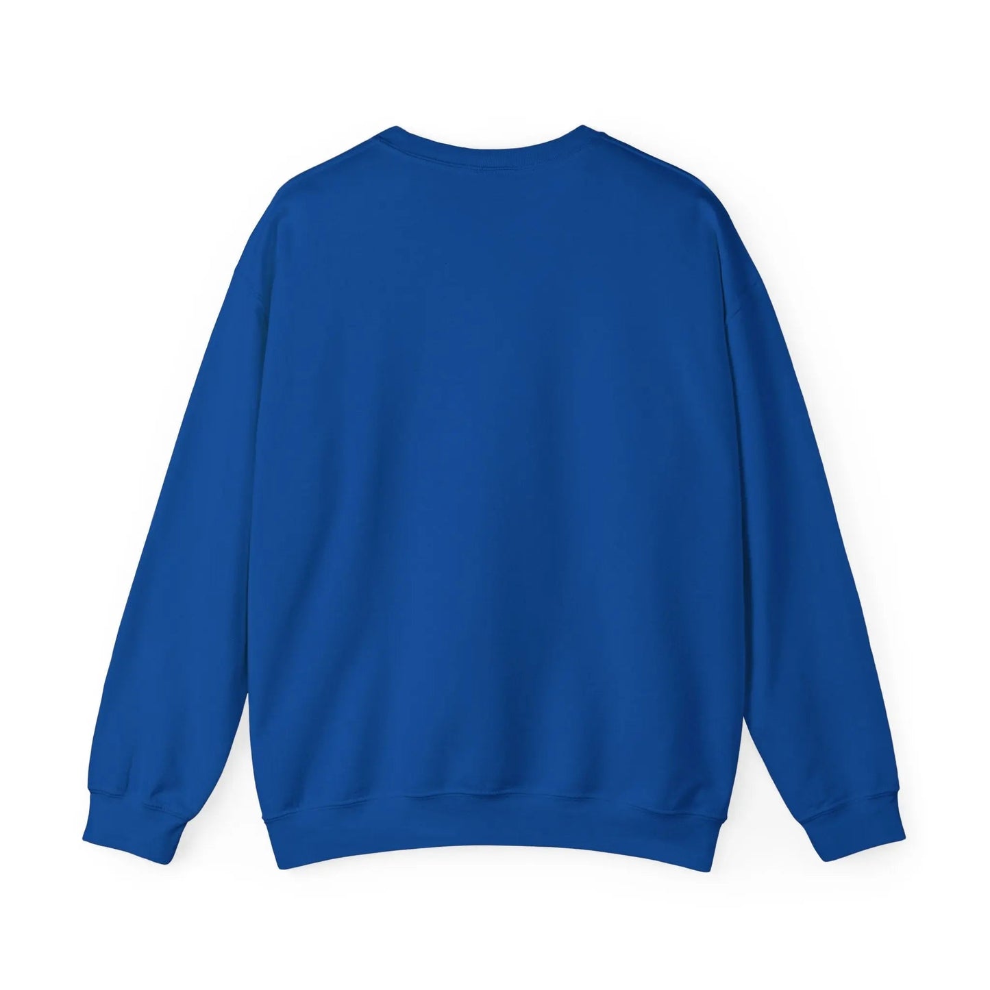 Monster Hunter Wilds Sweatshirt – Unisex Gaming Crewneck with Hunting Record Geniogoods