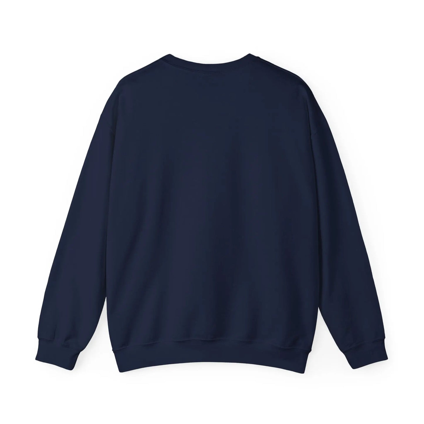 Monster Hunter Wilds Sweatshirt – Unisex Gaming Crewneck with Hunting Record Geniogoods