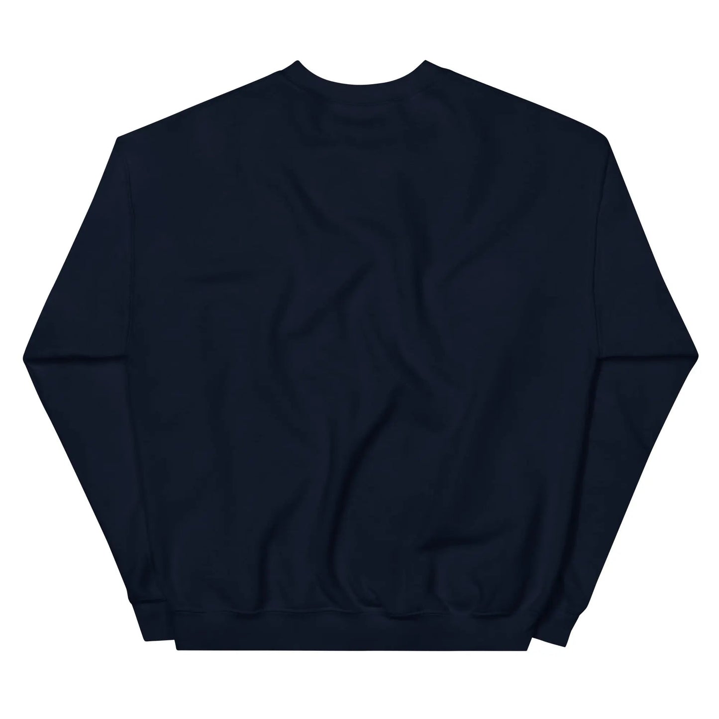 Parenthood Unlocked Sweatshirt | Unisex Classic | Gamer Achievement Tee for New Parents Geniogoods