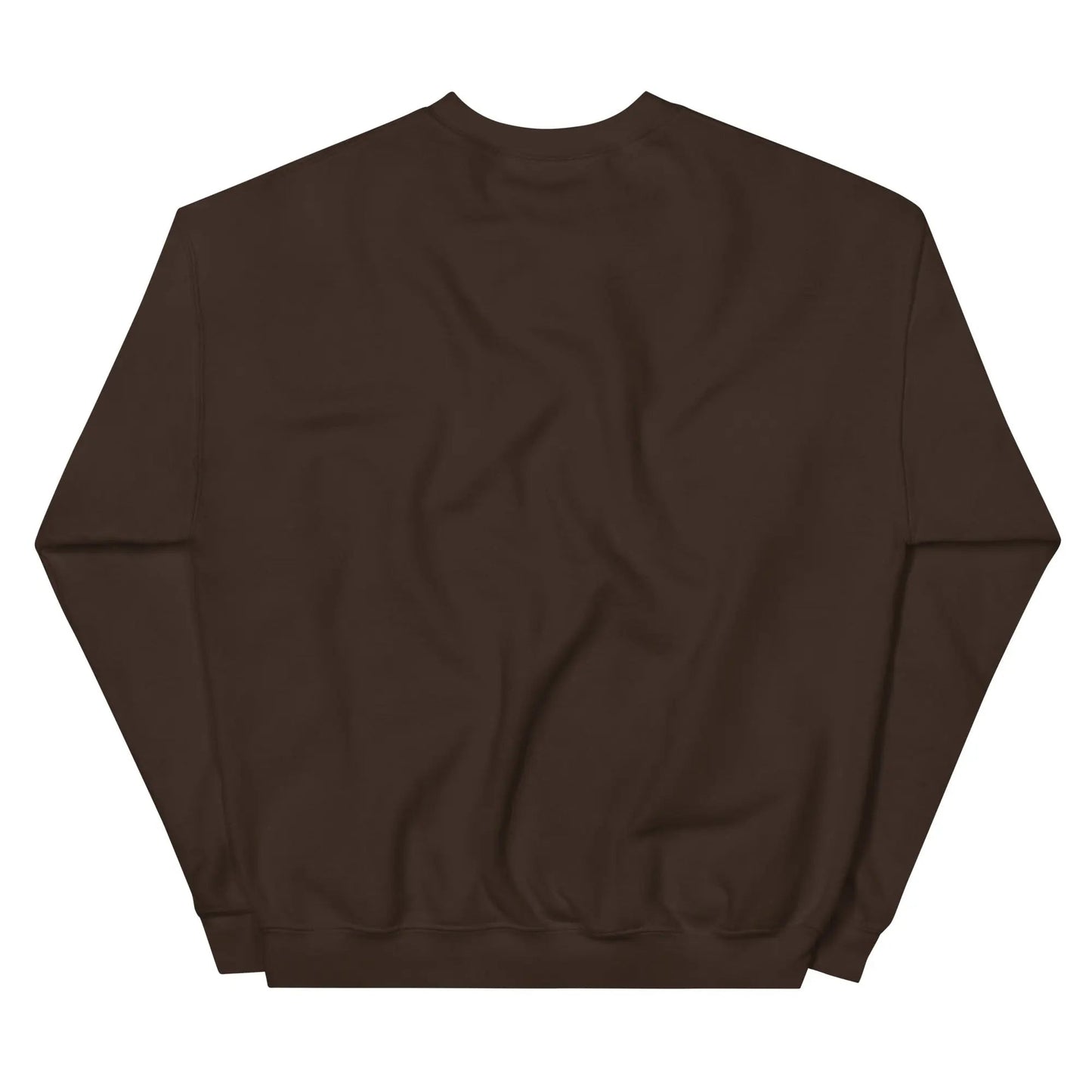 Parenthood Unlocked Sweatshirt | Unisex Classic | Gamer Achievement Tee for New Parents Geniogoods