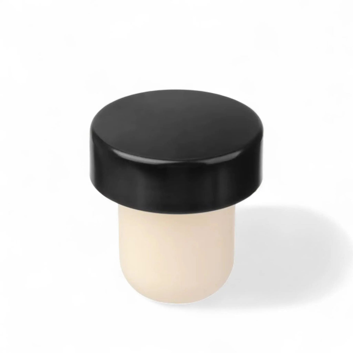 Silicone Wine Bottle Stopper – Airtight Sealer for Champagne & Beer Geniogoods