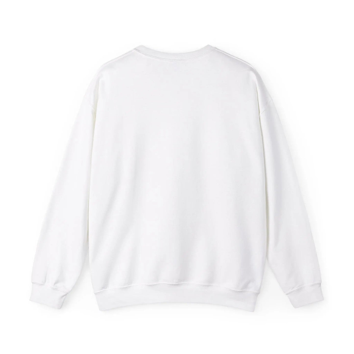 World of Dadcraft | Unisex Crewneck Sweatshirt | Perfect for World of Warcraft Dads Geniogoods