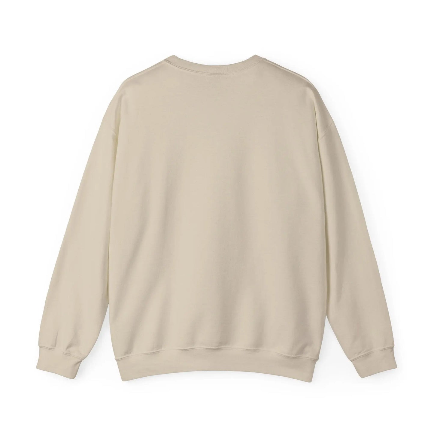 World of Dadcraft | Unisex Crewneck Sweatshirt | Perfect for World of Warcraft Dads Geniogoods