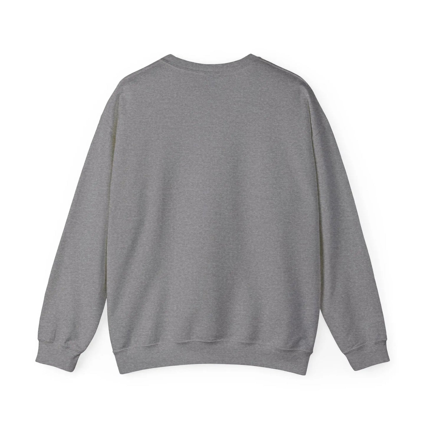 World of Dadcraft | Unisex Crewneck Sweatshirt | Perfect for World of Warcraft Dads Geniogoods