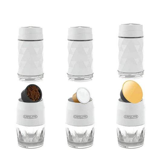 Discover-the-Best-Portable-Coffee-Maker-Brew-Coffee-Anywhere Geniogoods