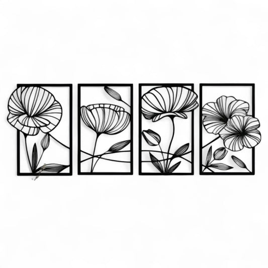 Symbolic-Wall-Art-Choose-Decor-That-Reflects-Identity-Inner-Growth Geniogoods