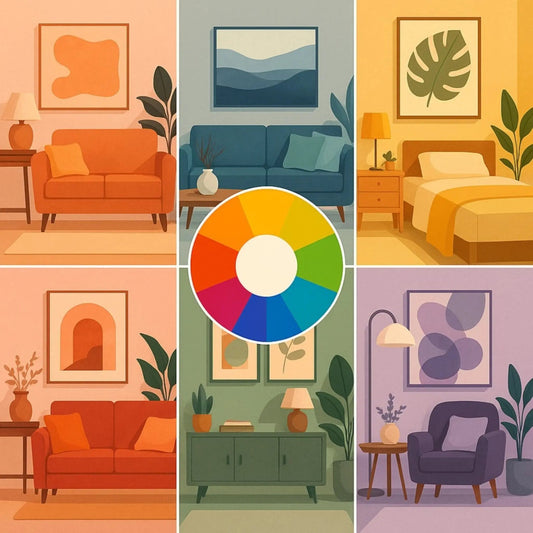 Color-Psychology-in-Home-Decor-Create-Rooms-That-Feel-Just-Right Geniogoods