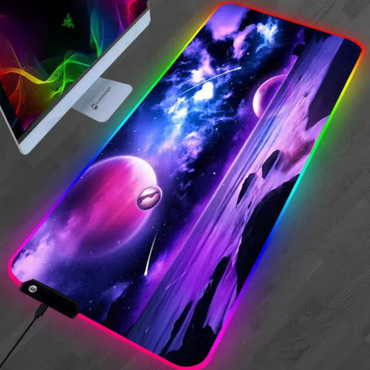 🎮 Color Psychology in Gaming: Enhancing Your Experience - Geniogoods