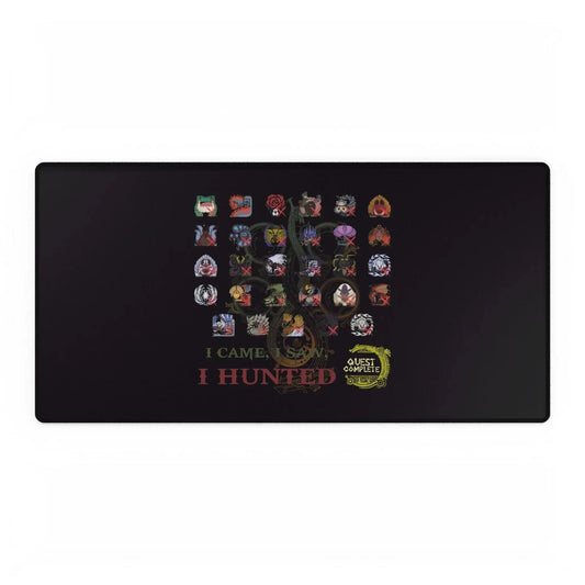 Monster-Hunter-Wilds-Merch-Must-Have-Gear-for-True-Hunters Geniogoods