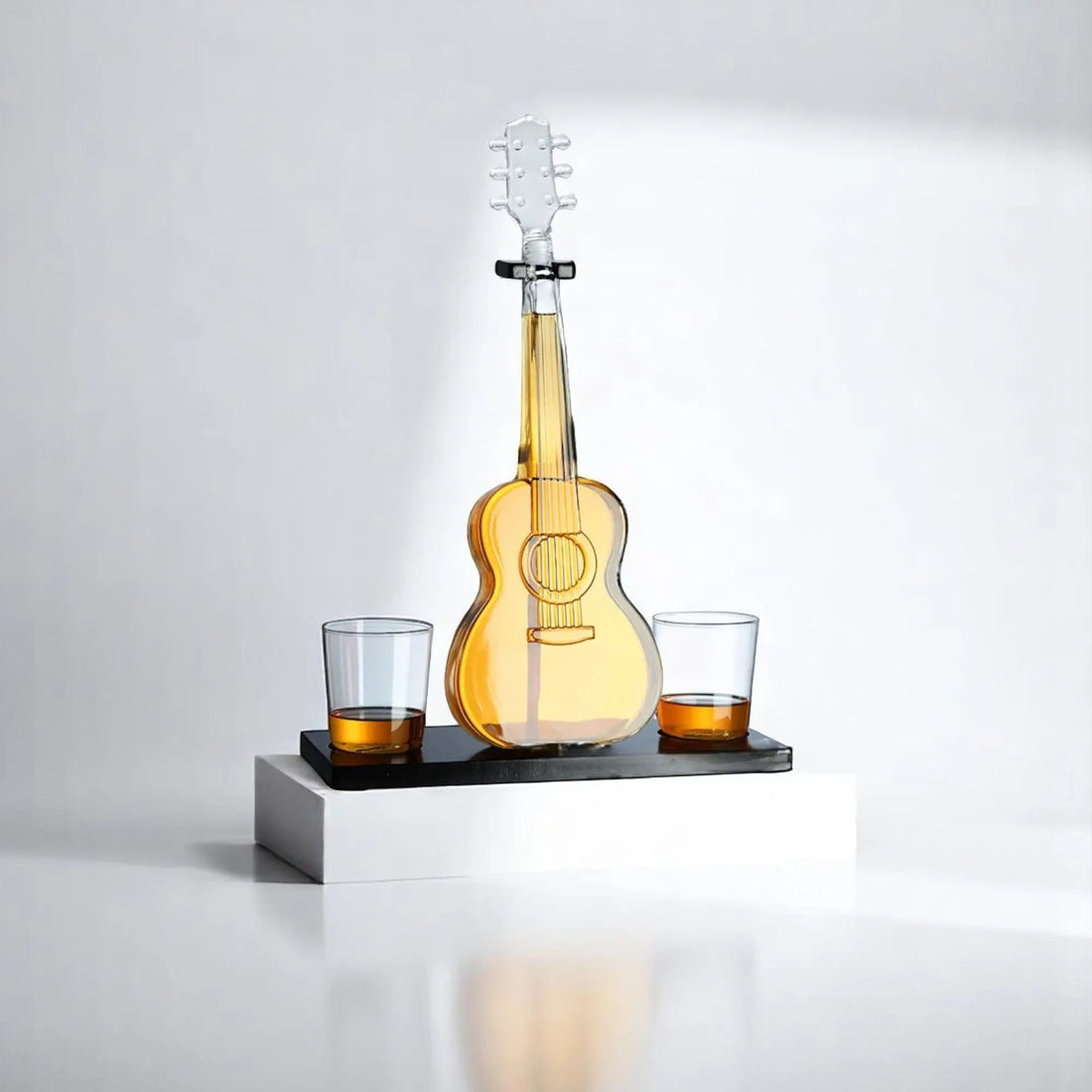 Unique-Gifts-for-Music-Lovers-Thoughtful-Ideas-They-ll-Cherish Geniogoods