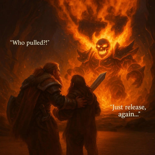 World-of-Warcraft-Iconic-Moments-From-Barrens-Chat-to-Molten-Core-Wipes Geniogoods