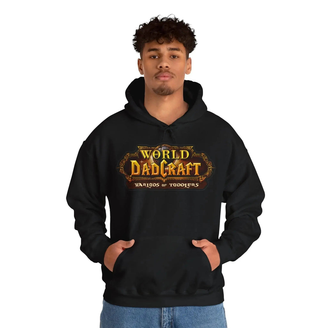 Gamer Gifts for Dads Who Play WoW – What Every Hero Needs IRL - Geniogoods