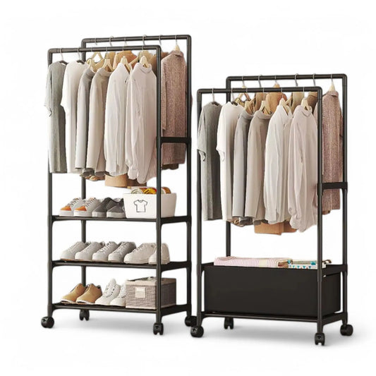 10-Innovative-Space-Saving-Solutions-to-Maximize-Your-Storage-Space Geniogoods