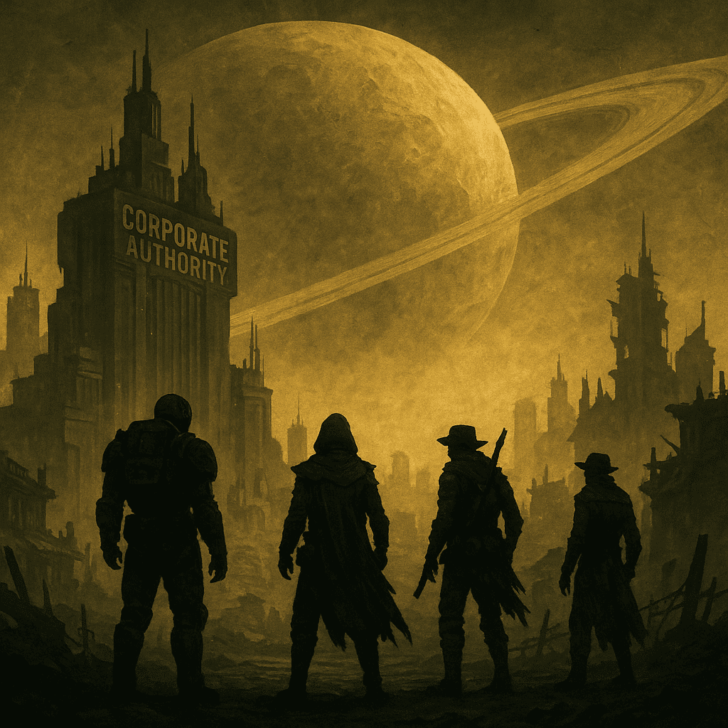 outer-worlds-2-factions-corporate-vs-rebels-dystopia (1).png