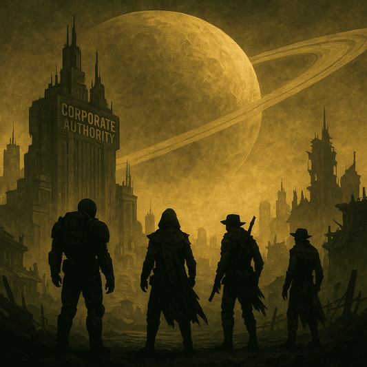 outer-worlds-2-factions-corporate-vs-rebels-dystopia (1).png