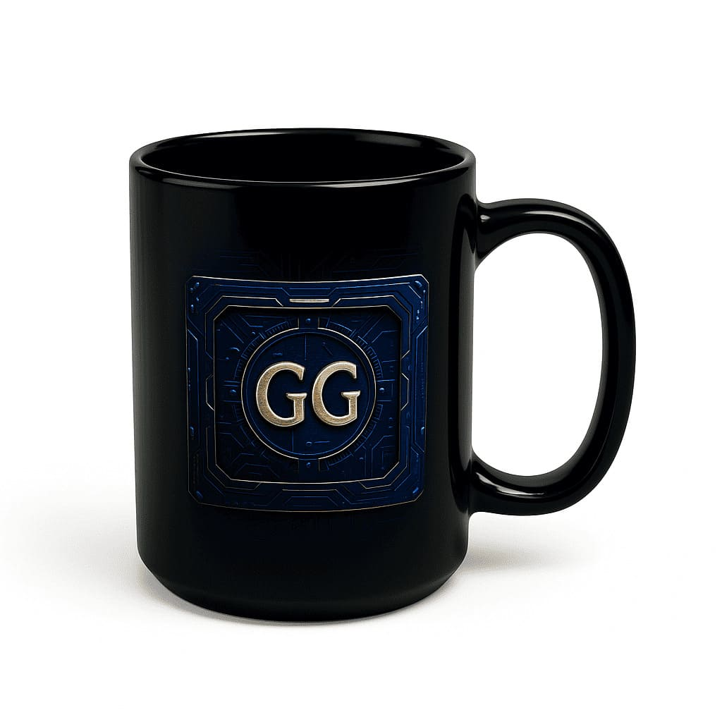 Accessories Geniogoods