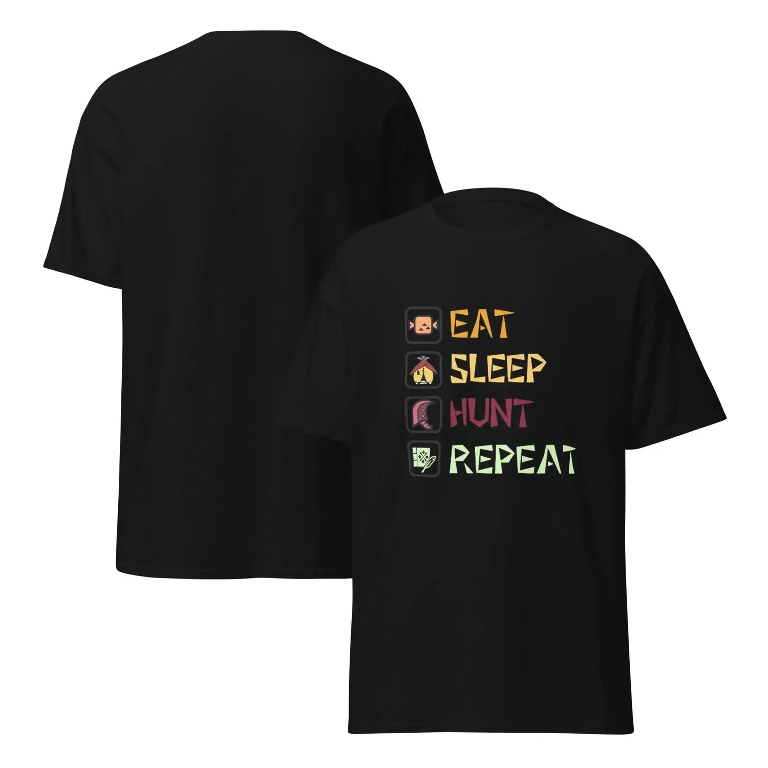 T-Shirts Geniogoods