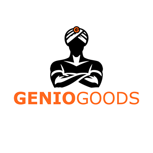 Geniogoods