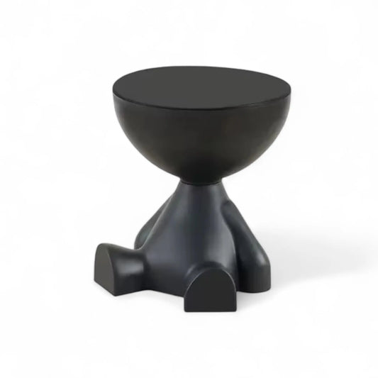 Cartoon Side Table – Creative Coffee Table with Hidden Storage  Geniogoods