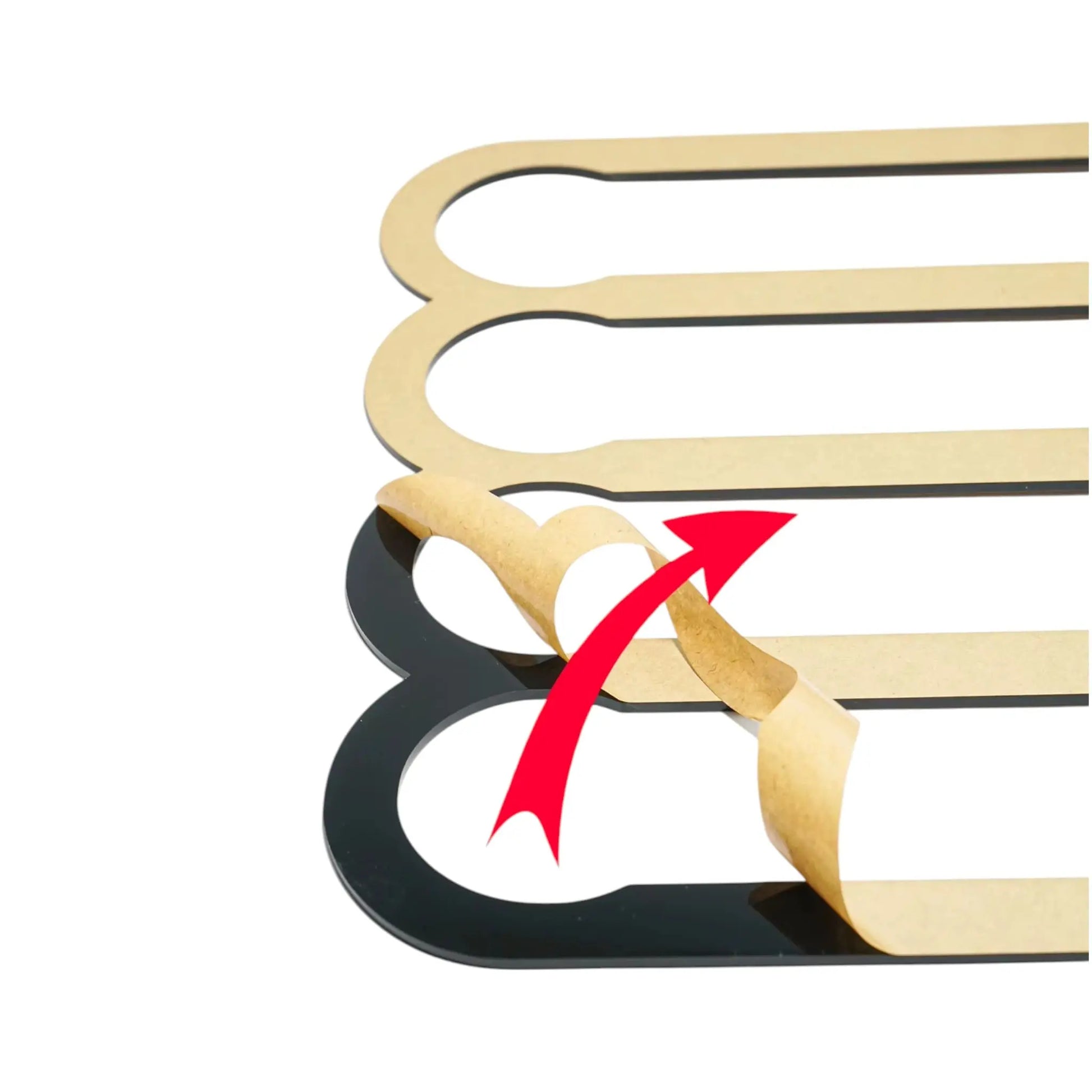 Coffee Pod Holder | Stylish & Space-Saving Capsule Organizer Geniogoods